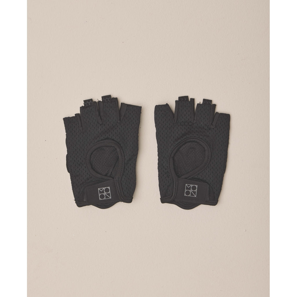 monopoly go handschuhe Moonchild Grip Gloves