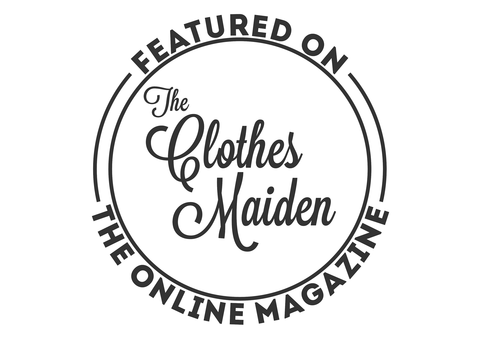 Designer Spotlight - Moonchild Yoga Wear