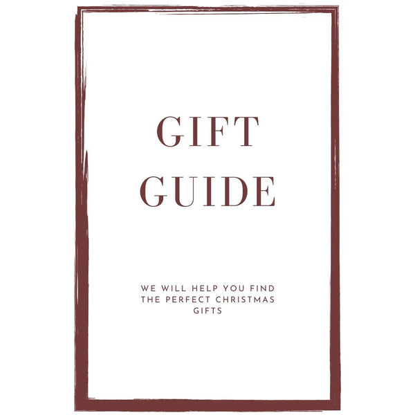 Yoga Gift Guide 2019