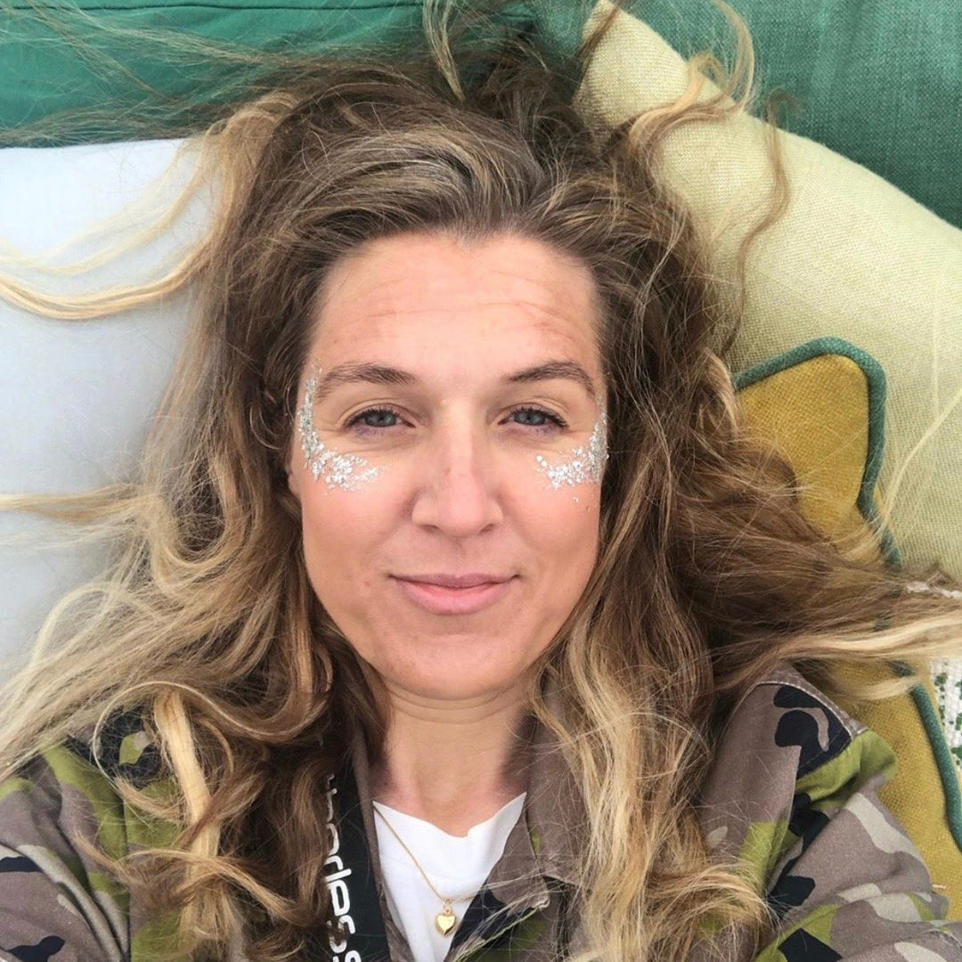 Berlin Yoga Conference Recap