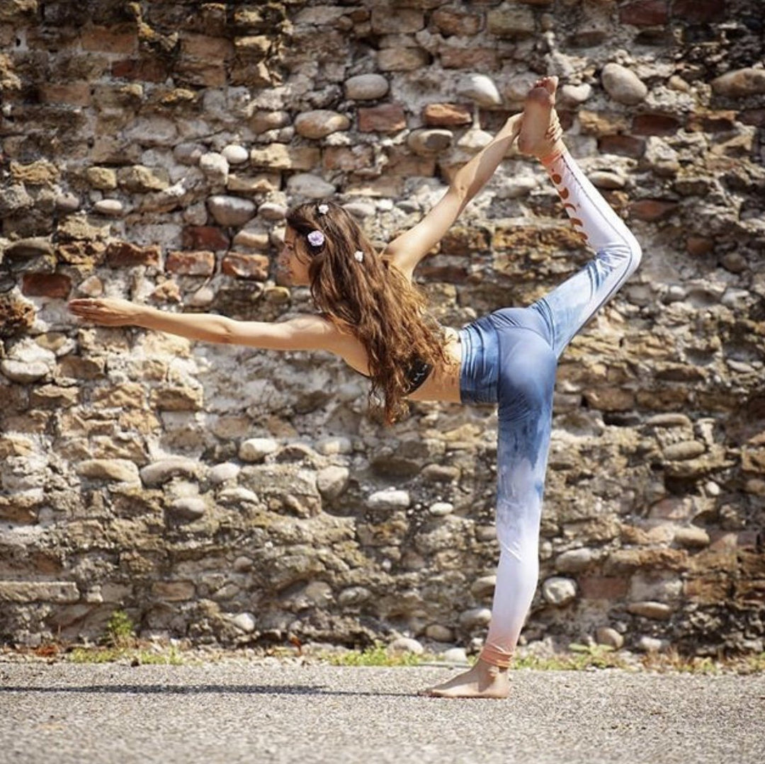 Neue Elemente auf der ganzen Welt