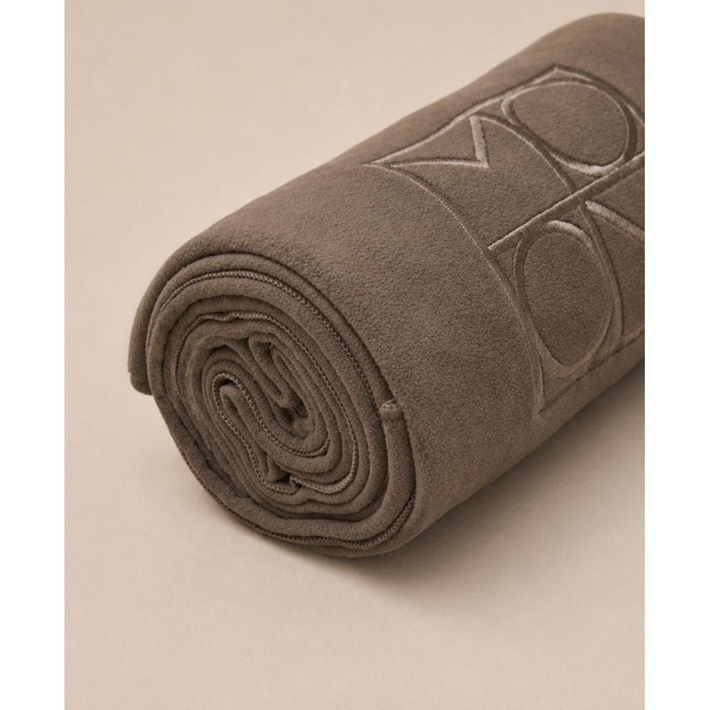 5 FAQs About Finding the Perfect Yoga Mat