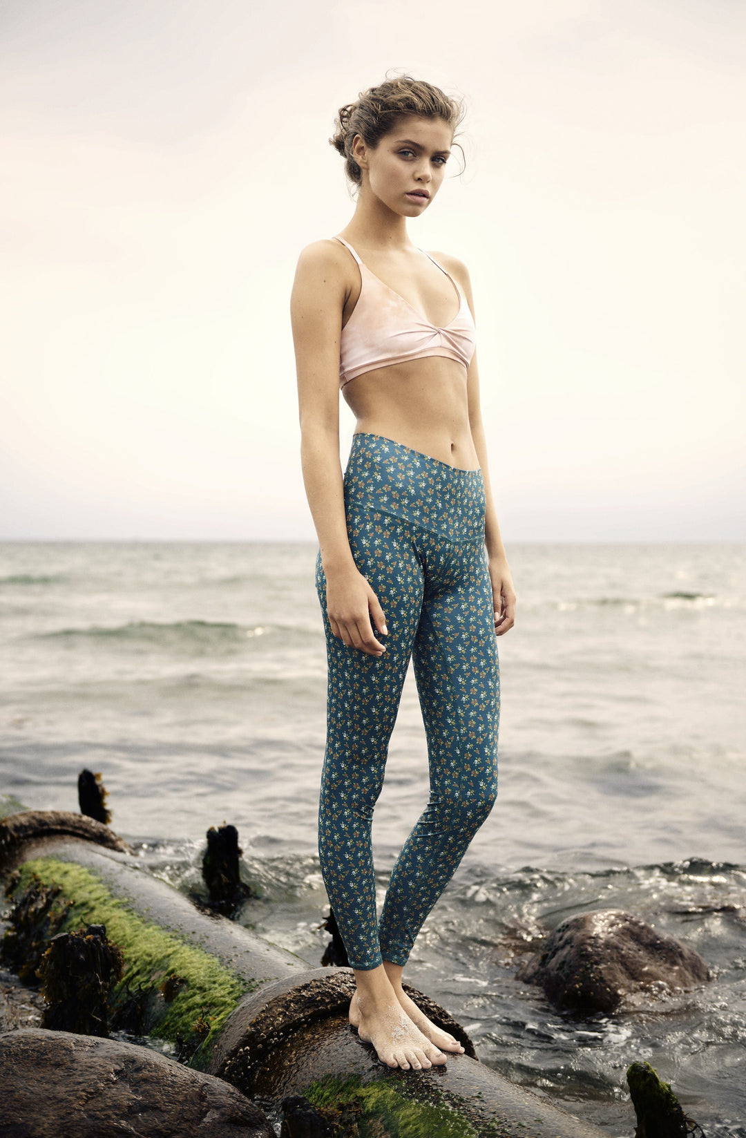 More stock coming soon!