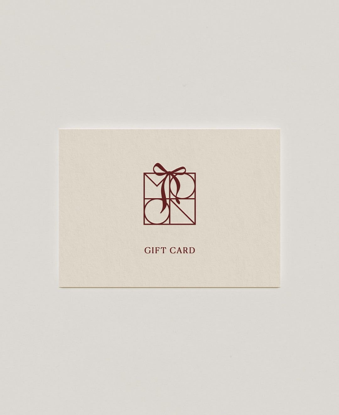 Wie das Moonchild Gavekort Ihre Yoga Pilates Reformer Erfahrung Revolutioniert