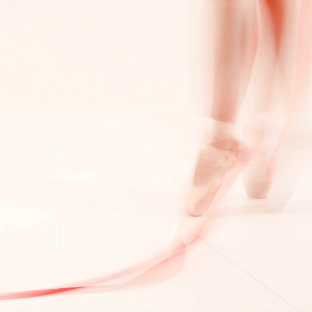 Radiance Event Copenhagen