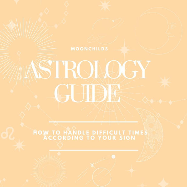 Best advice for your Zodiac sign