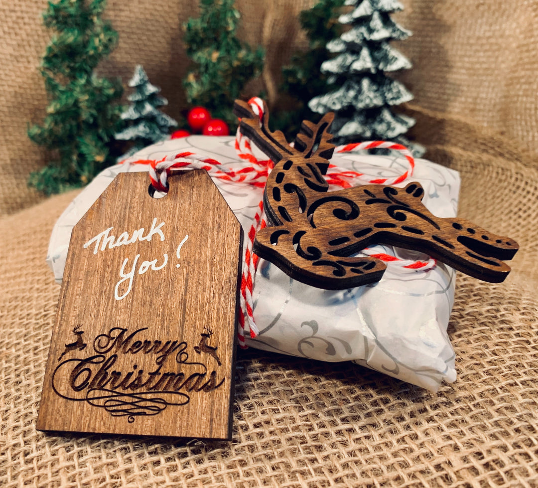 Yoga Christmas Gifts 2022