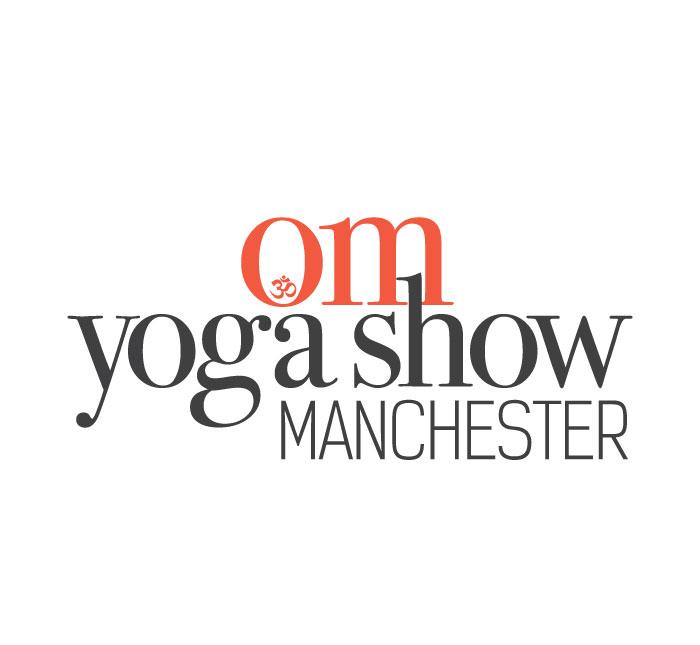 Visit Moonchild at the OM Yoga Show in Manchester