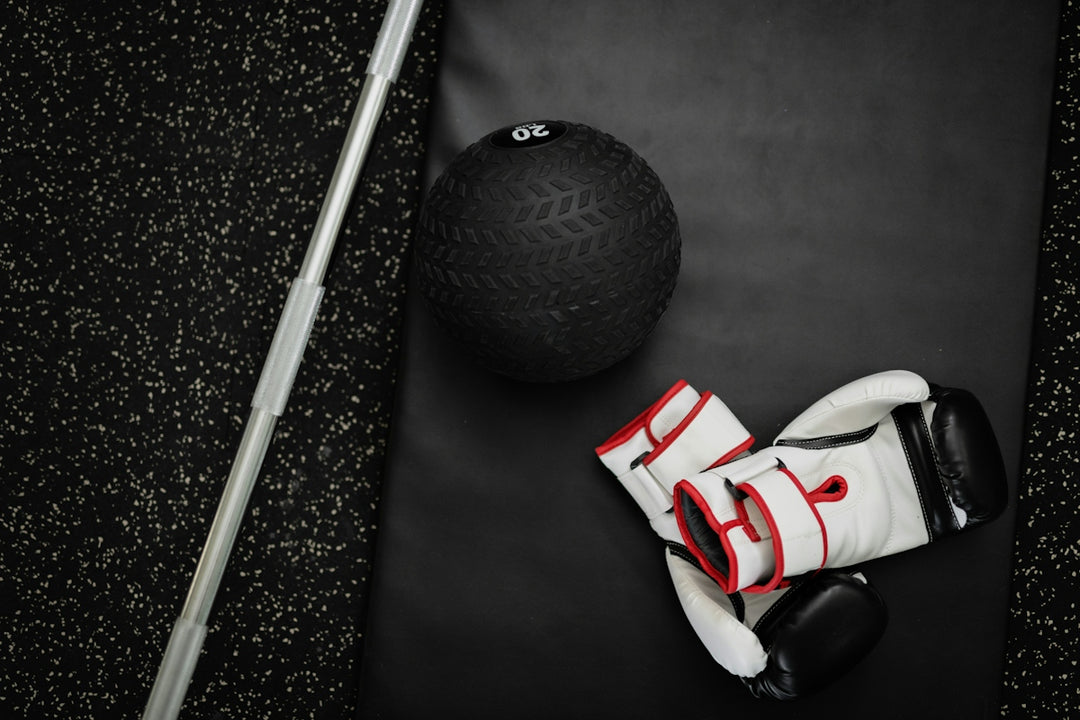 10 Factors to Consider When Choosing Pilates Socks and Equipment
