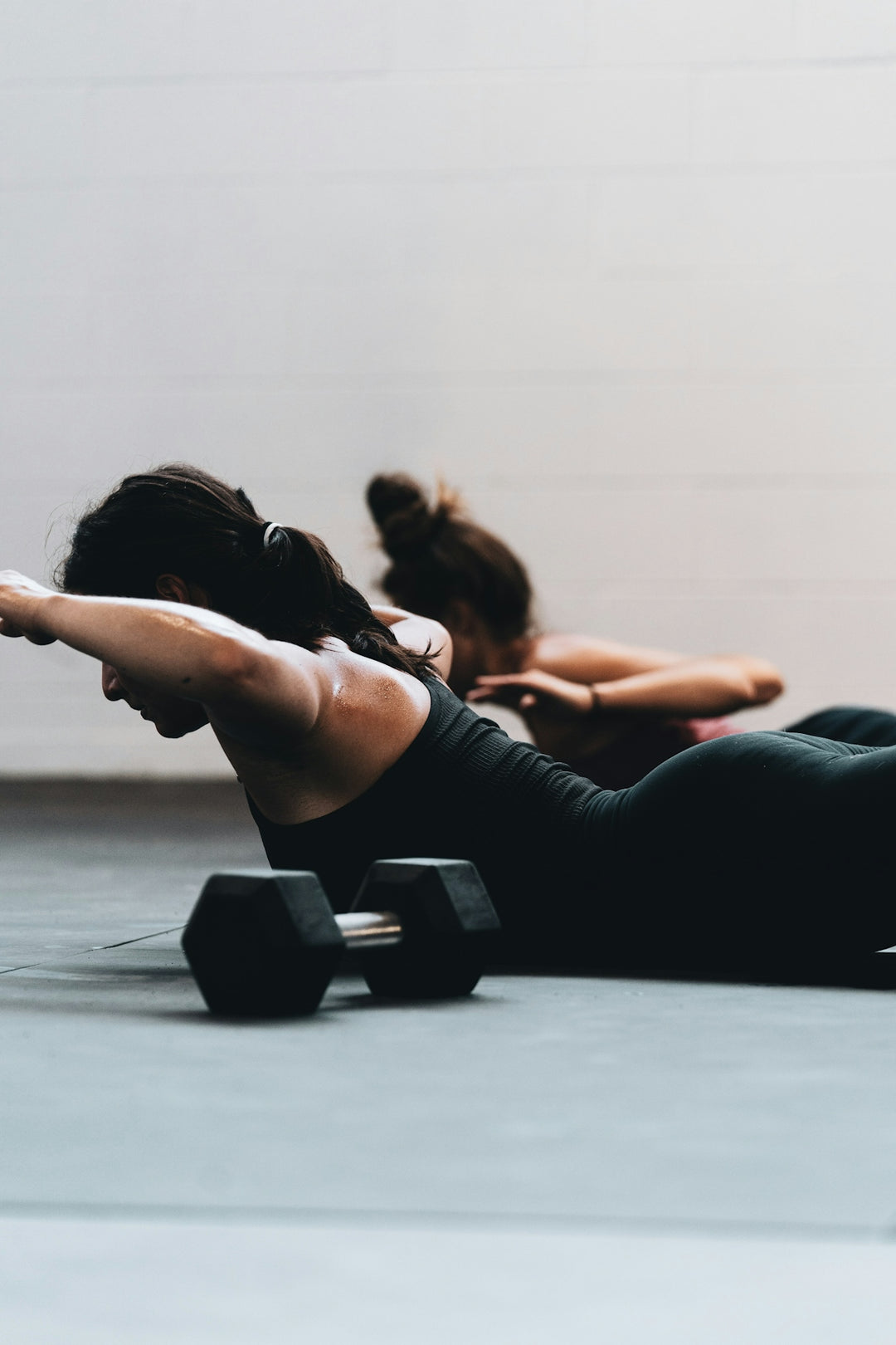 Trends in Reformer Pilates: Neue Techniken und Ansätze