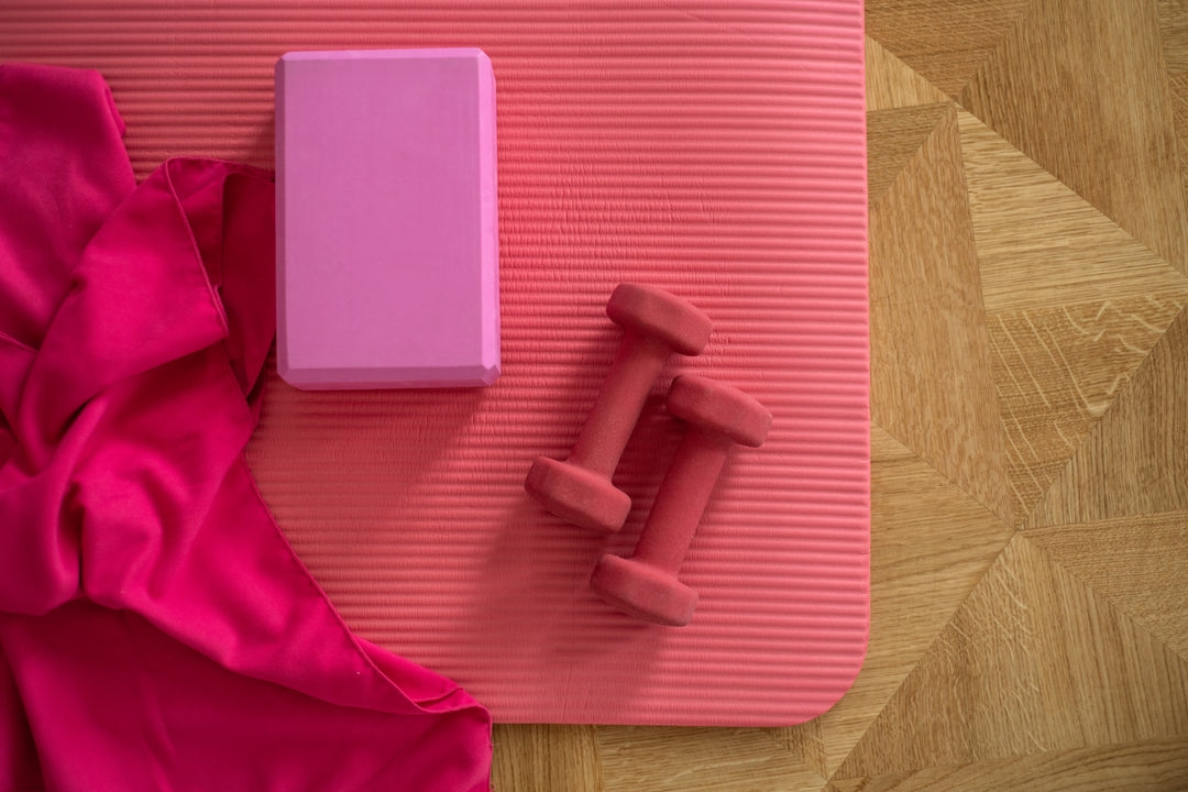 Why Quality Equipment Makes a Difference in Pilates