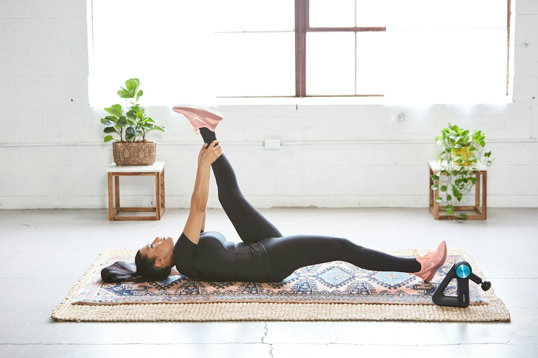 Editorial on the Growing Trend of Pilates Accessories and Their Impact