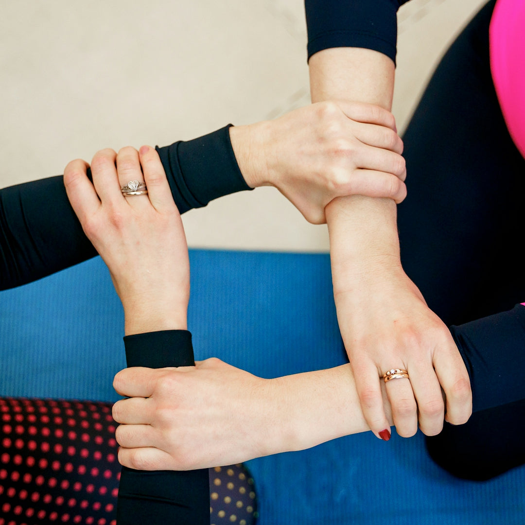 Pilates Equipment Should You Splurge or Save