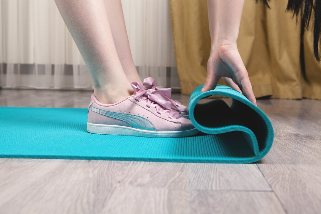 Problems and Solutions with Pilates Socks Addressing Common Dilemmas