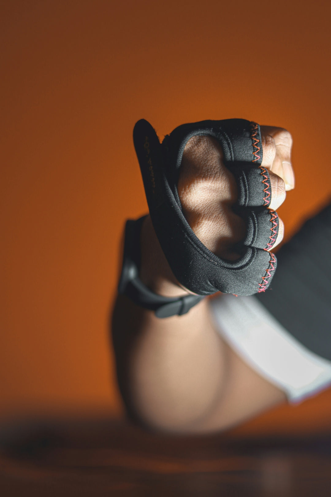 How to Create an Effective Pilates Routine with Essential Equipment