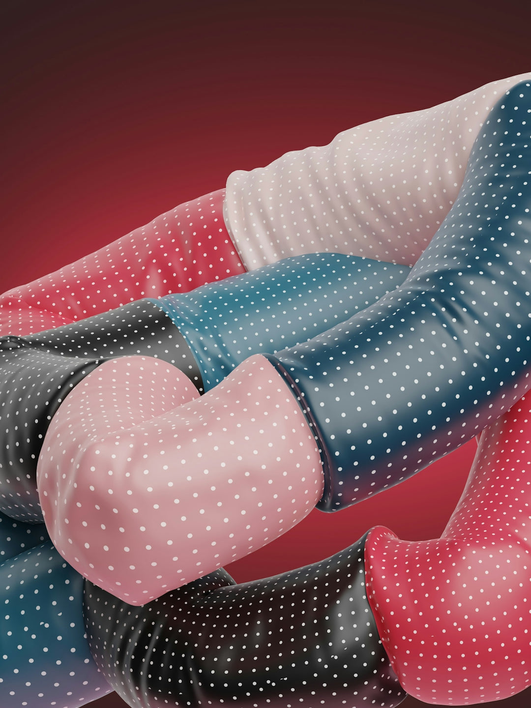 An Informative Guide on Choosing the Right Pilates Gloves for Better Grip