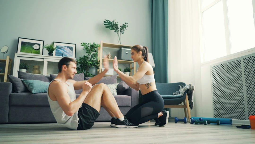 A Brief History of Pilates Equipment Evolution Over the Years