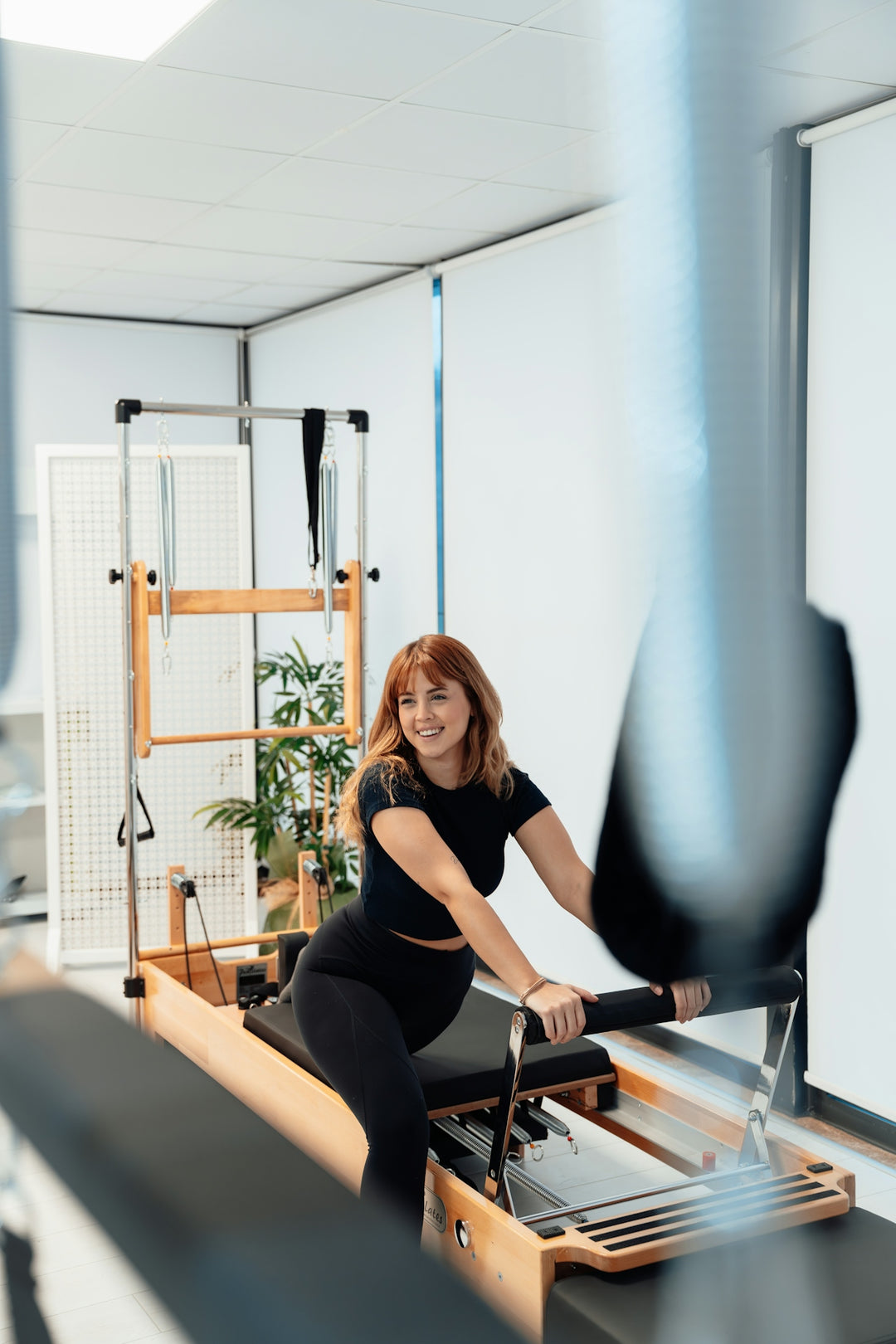 Reformer Pilates Equipment: A Comprehensive Guide for Enthusiasts