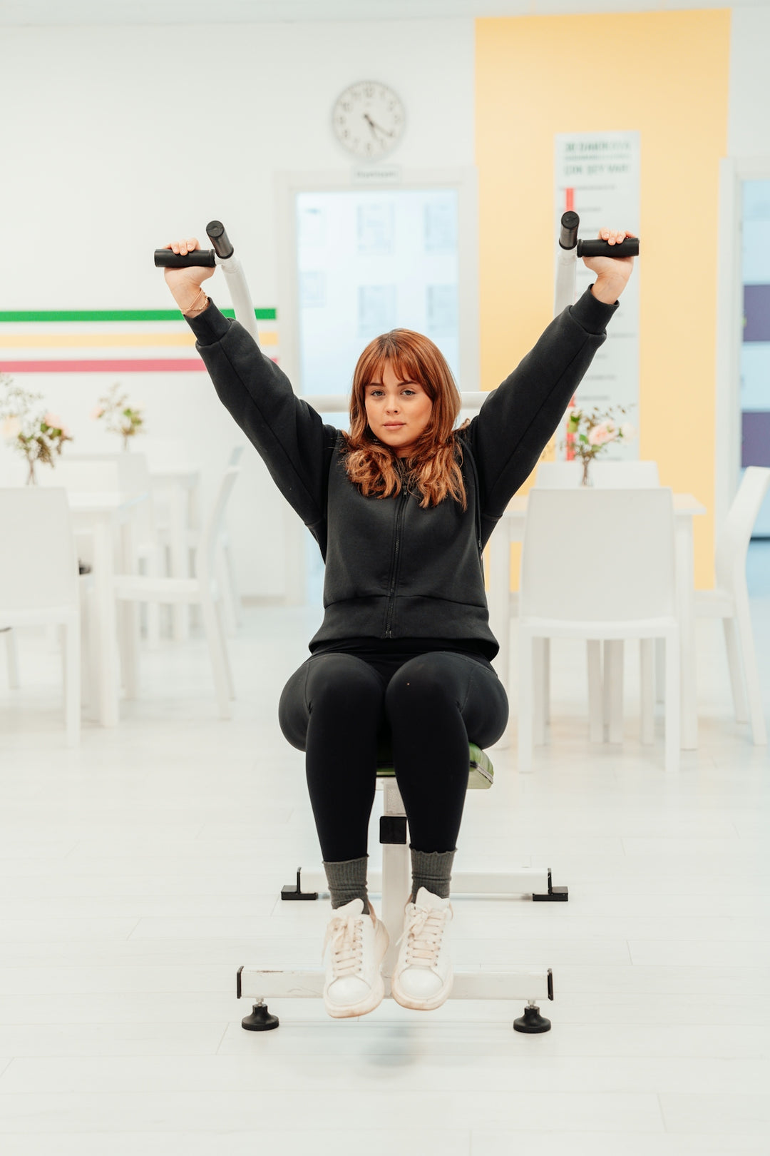 Essential Reformer Pilates Equipment Checklist for Beginners