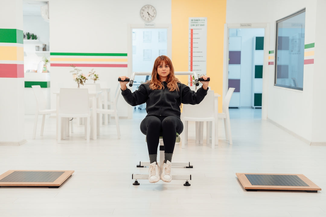 Exploring the Evolution and Impact of Reformer Pilates Equipment
