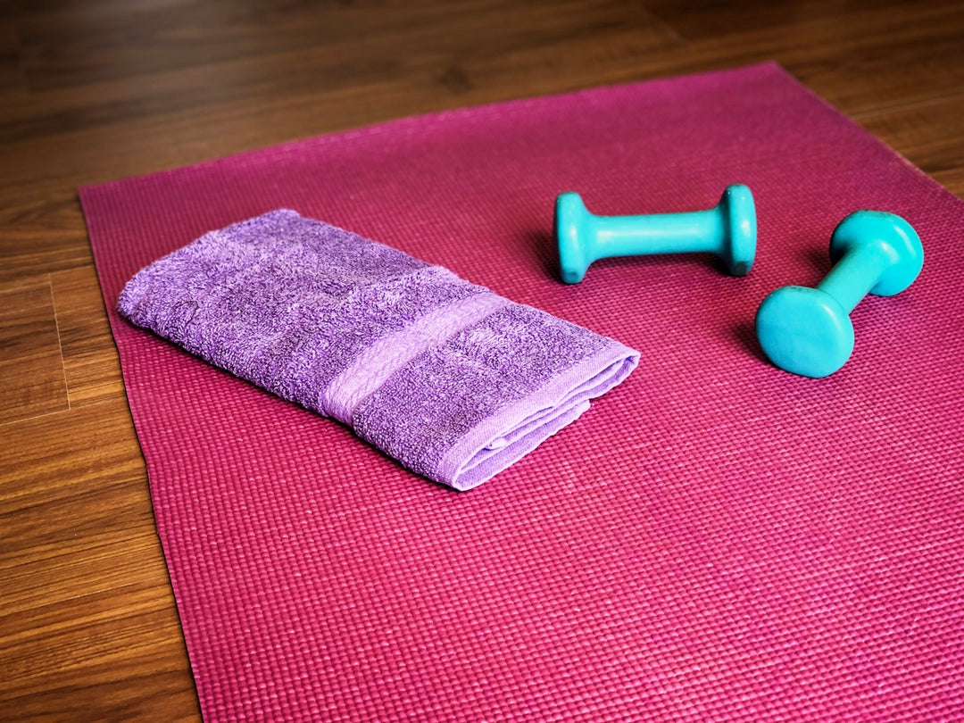 The Evolution of Pilates Equipment Through the Years