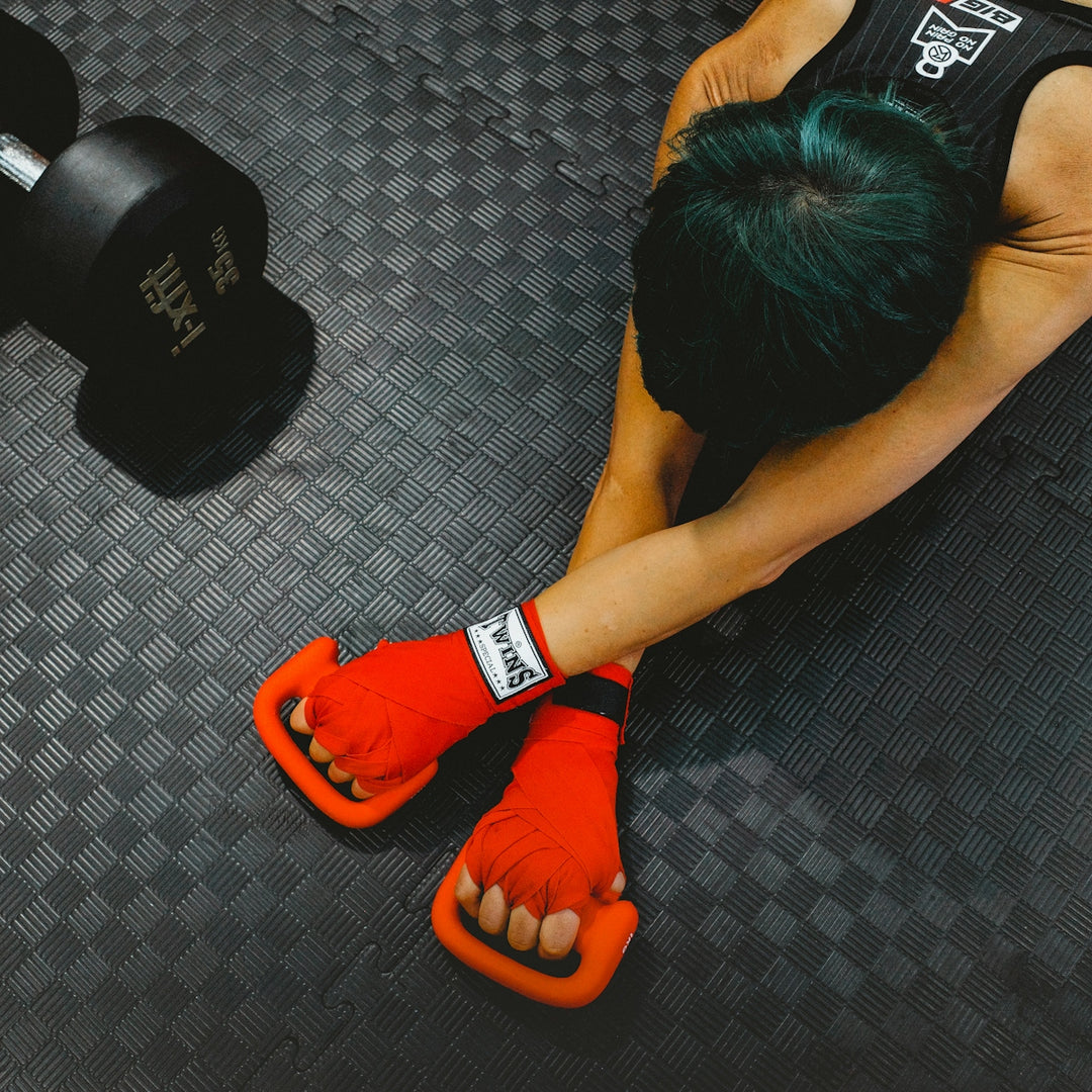 FAQs on Pilates Equipment Understanding Your Options