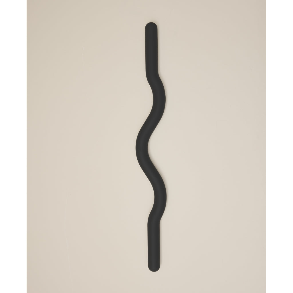 Moonchild Yoga Wear Moon Beam Equipment Black