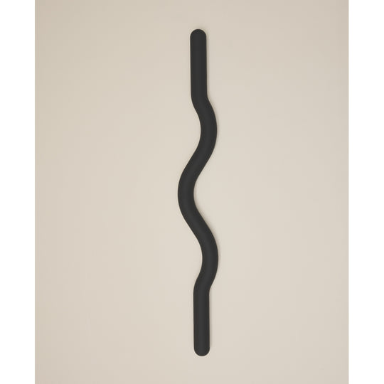 Moonchild Yoga Wear Moon Beam Equipment Black