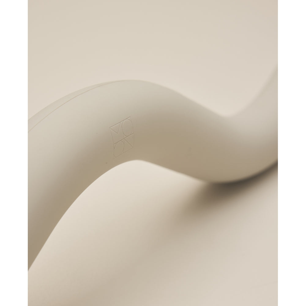 Moonchild Yoga Wear Moon Beam Equipment Sand