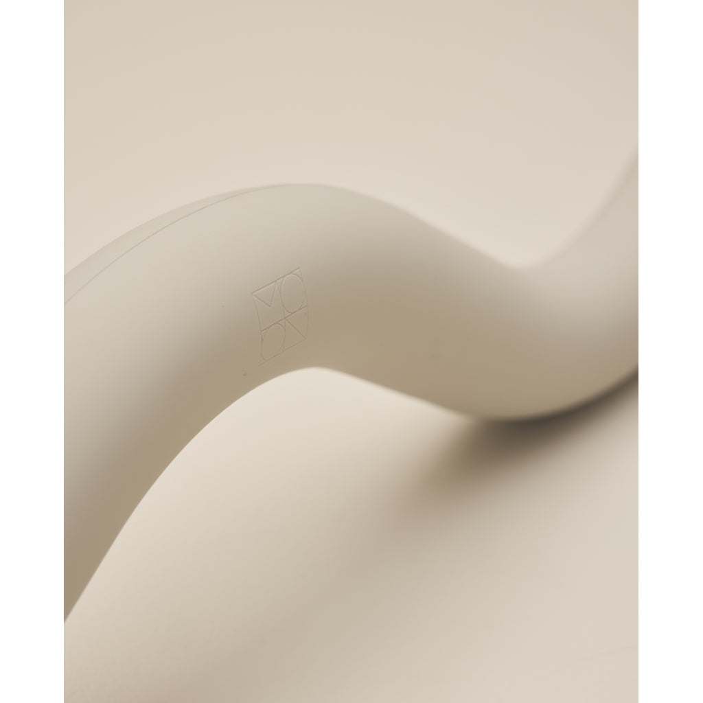 Moonchild Yoga Wear Moon Beam Equipment Sand