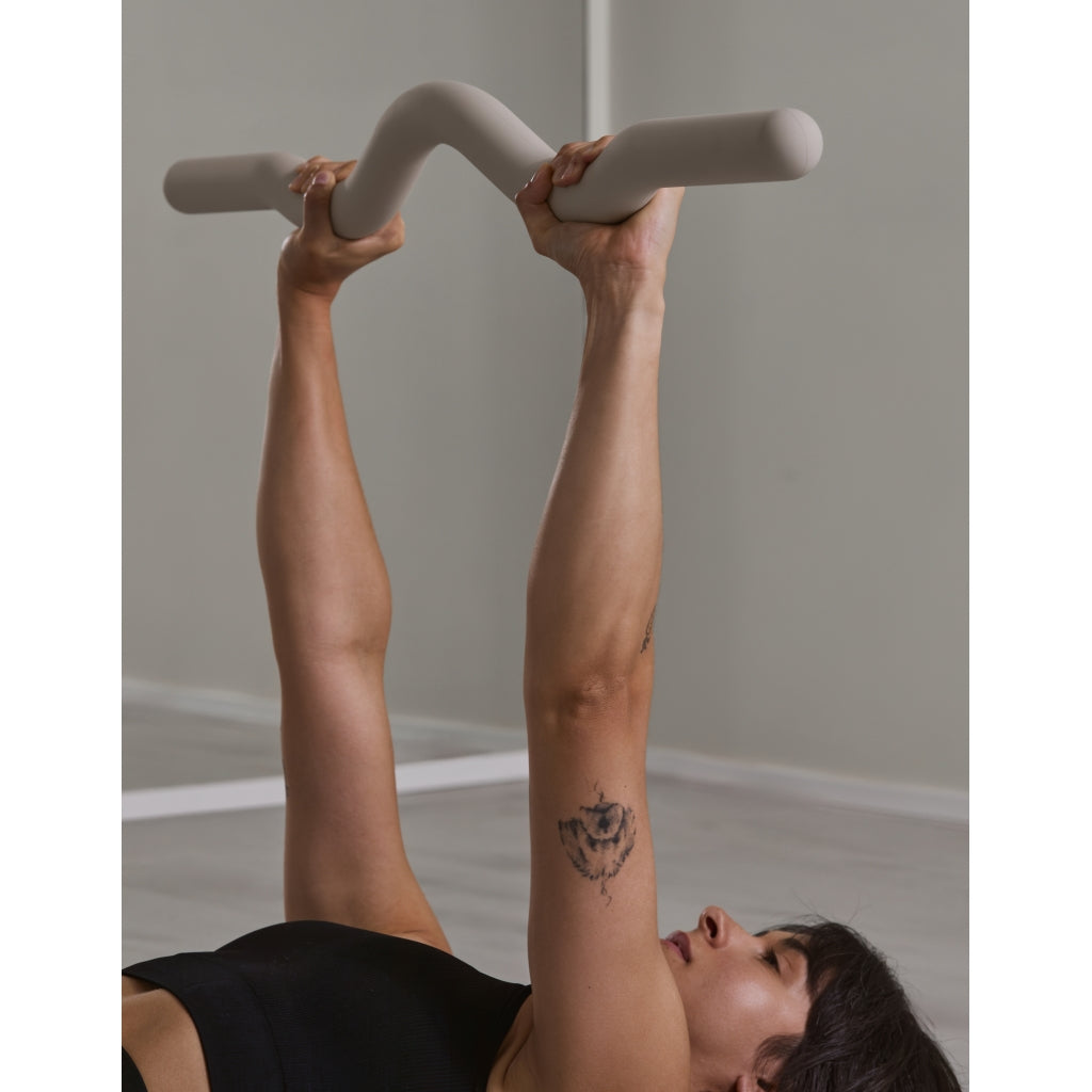 Moonchild Yoga Wear Moon Beam Equipment Sand
