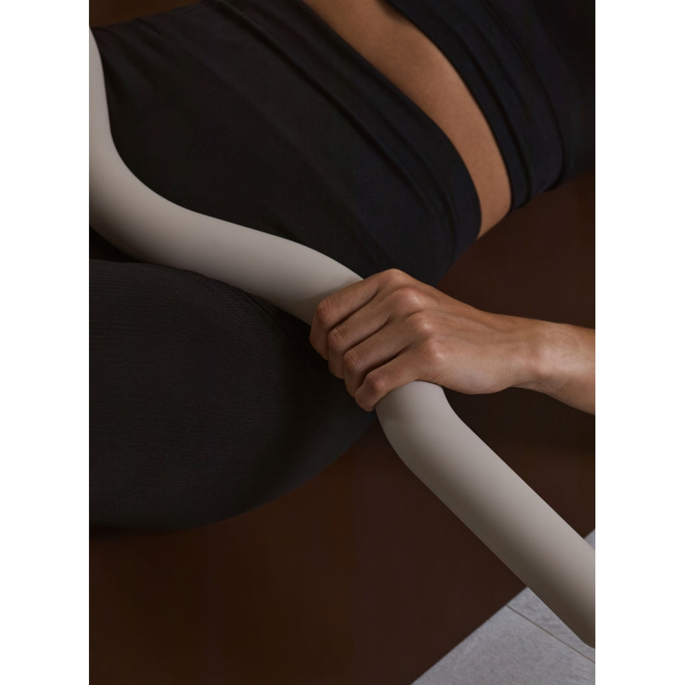 Moonchild Yoga Wear Moon Beam Equipment Sand