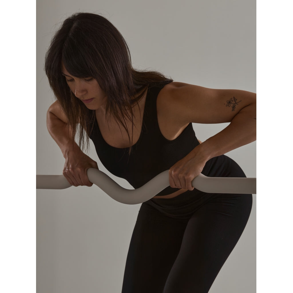 Moonchild Yoga Wear Moon Beam Equipment Sand