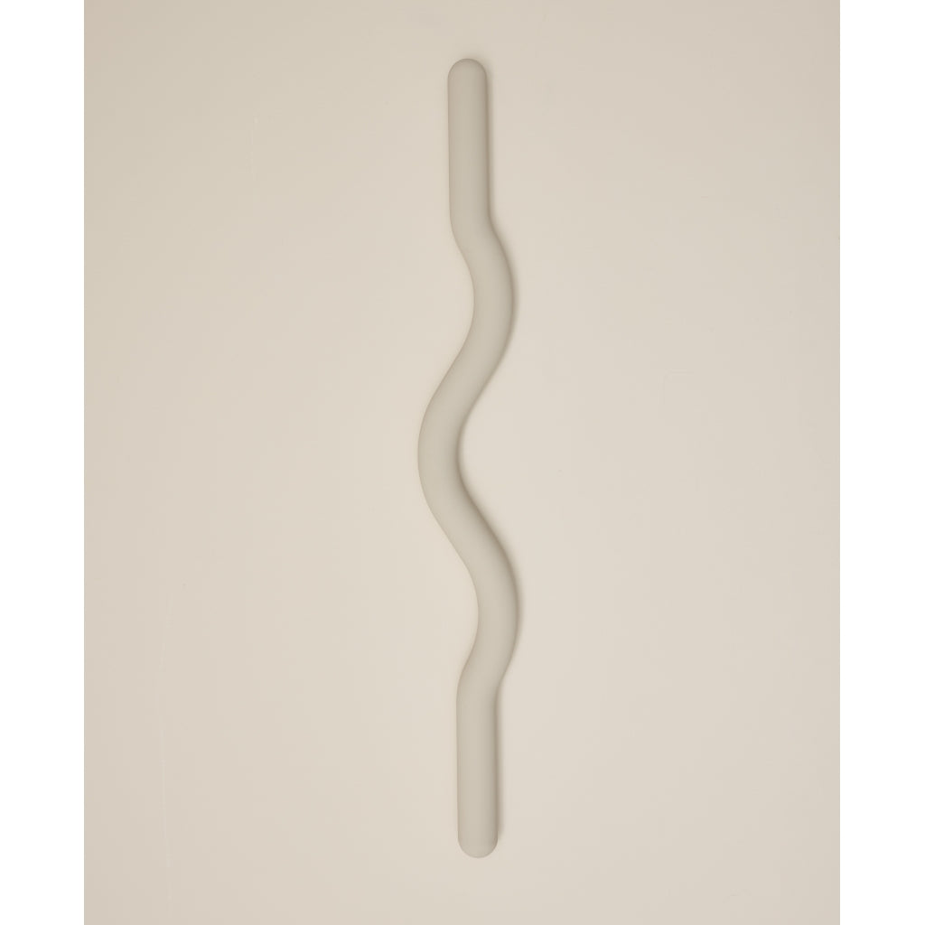 Moonchild Yoga Wear Moon Beam Equipment Sand