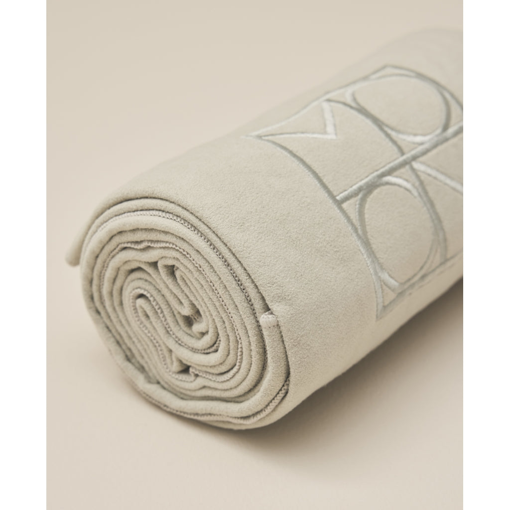Moonchild Yoga Wear Moon Hot Yoga Towel Yoga Towel Sand