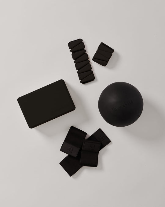 Sculpt Bundle - Moonchild Yoga Wear
