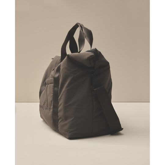 Moonchild Yoga Wear Moonchild Carryall Bag Bags &amp; Straps Coco Powder