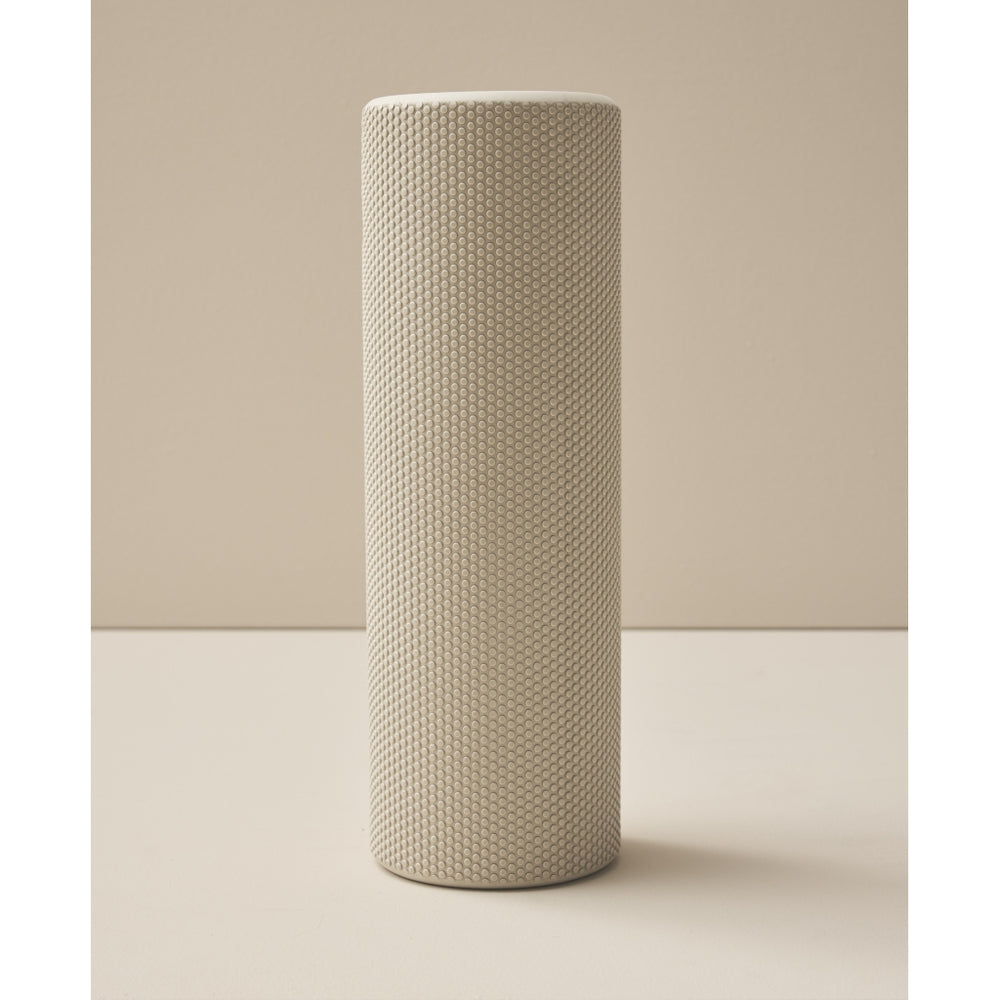 Moonchild Yoga Wear Moonchild Foam Roller Equipment Sand