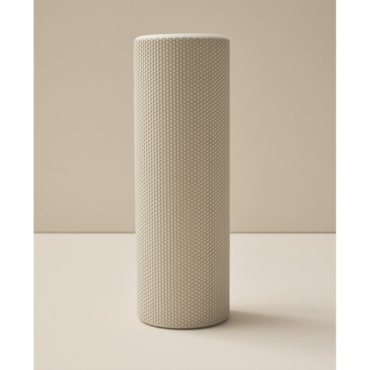 Moonchild Yoga Wear Moonchild Foam Roller Equipment Sand