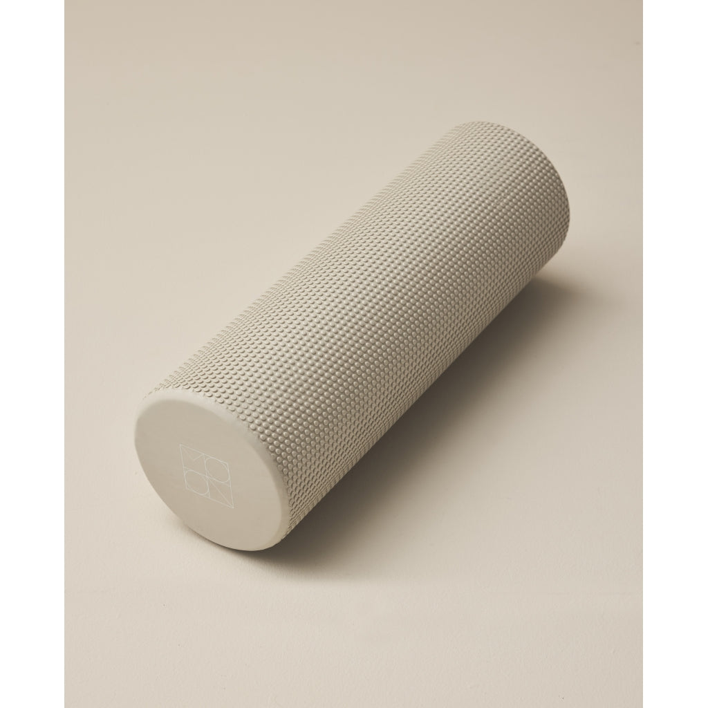 Moonchild Yoga Wear Moonchild Foam Roller Equipment Sand