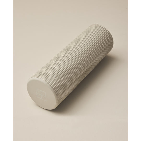 Moonchild Yoga Wear Moonchild Foam Roller Equipment Sand