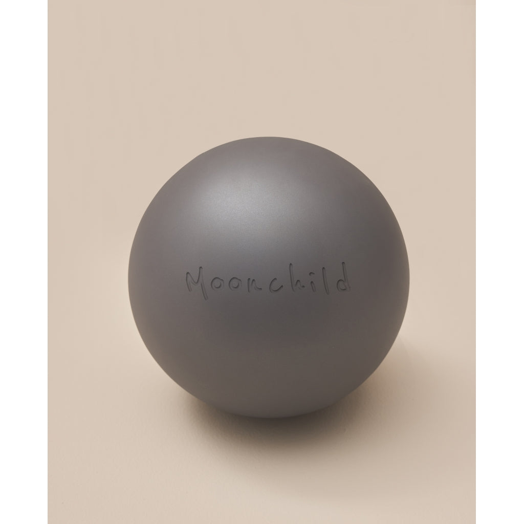 Moonchild Yoga Wear Moonchild Pilates Ball Equipment Moon Stone