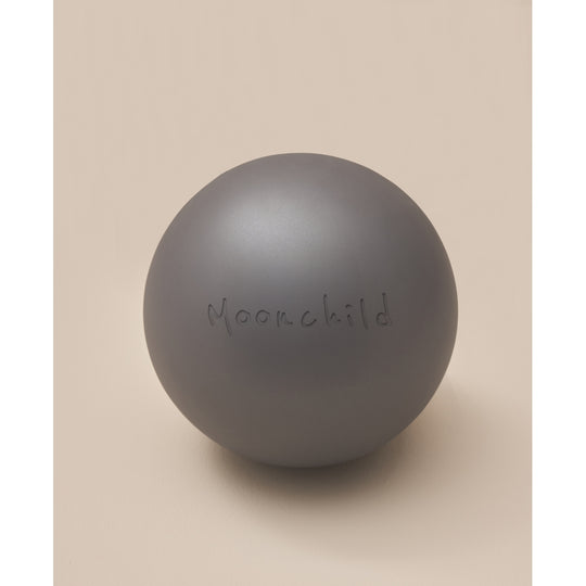 Moonchild Yoga Wear Moonchild Pilates Ball Equipment Moon Stone