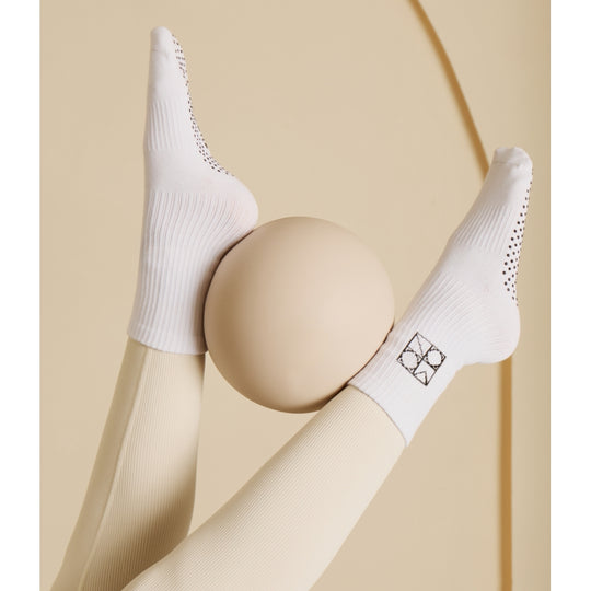 Moonchild Yoga Wear Moonchild Pilates Ball Equipment Sand