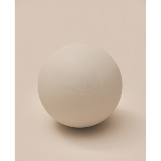 Moonchild Yoga Wear Moonchild Pilates Ball Equipment Sand