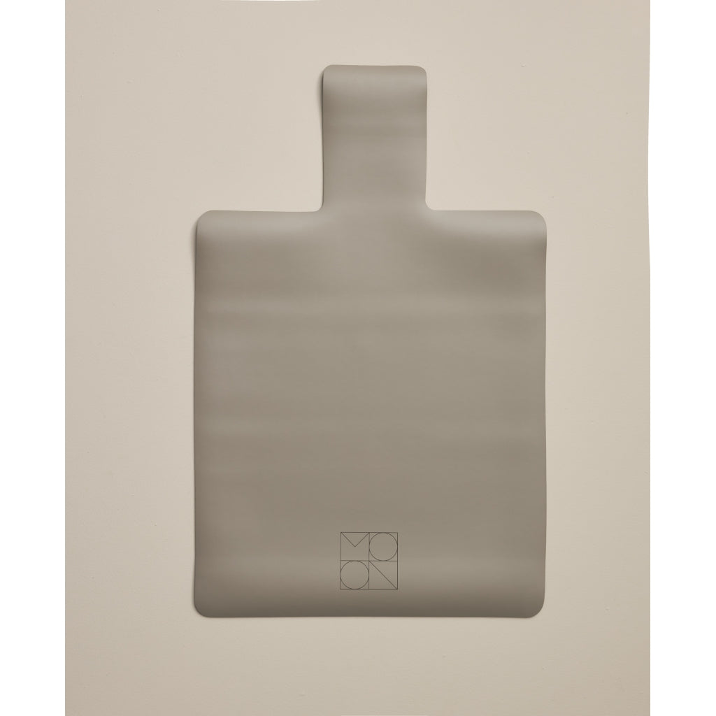 Moonchild Yoga Wear Moonchild Pilates Reformer Mat Yoga Mats Clay