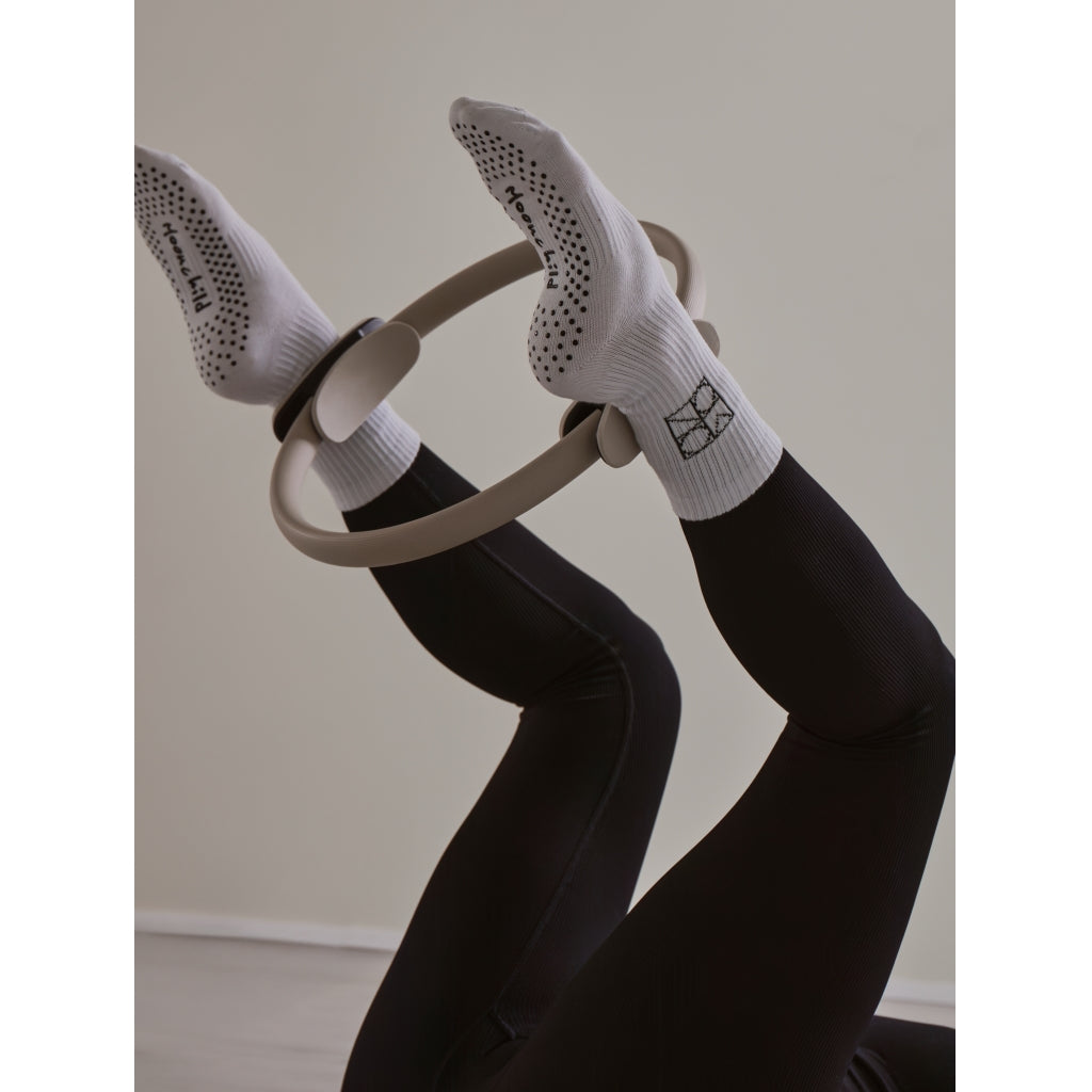 Moonchild Yoga Wear Moonchild Pilates Ring Equipment Sand