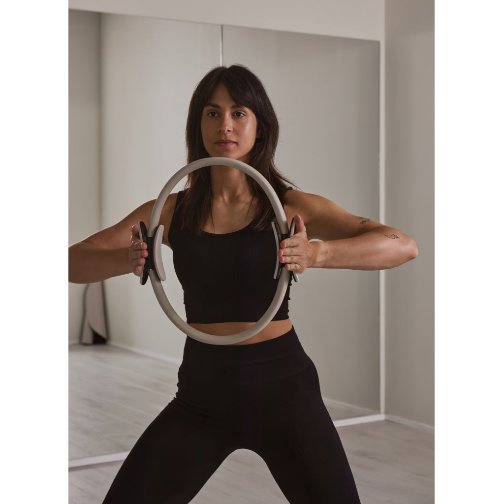 Moonchild Yoga Wear Moonchild Pilates Ring Equipment Sand