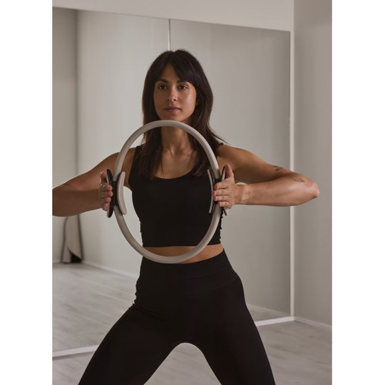 Moonchild Yoga Wear Moonchild Pilates Ring Equipment Sand
