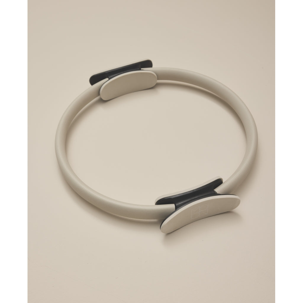 Moonchild Yoga Wear Moonchild Pilates Ring Equipment Sand